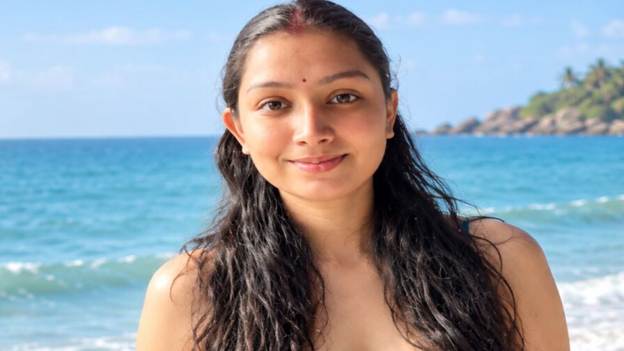 RituLove Nude Sex Chat - Anal Recorded