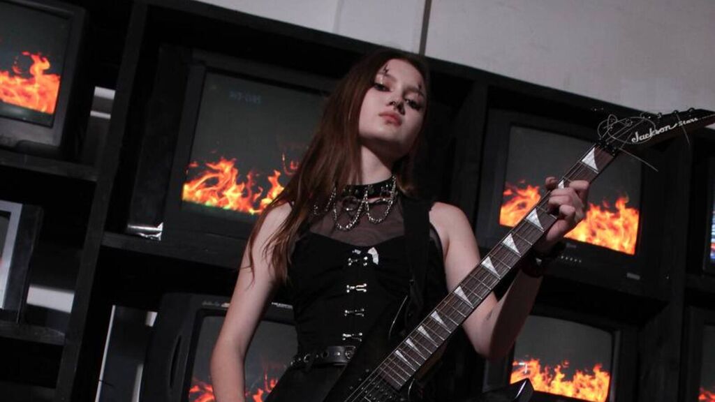 LynnaBrookins online on GirlsOfJasmin