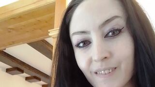 MonicaMarte Live Webcam on LiveJasmin MonicaMarte Live Webcam on LiveJasmin