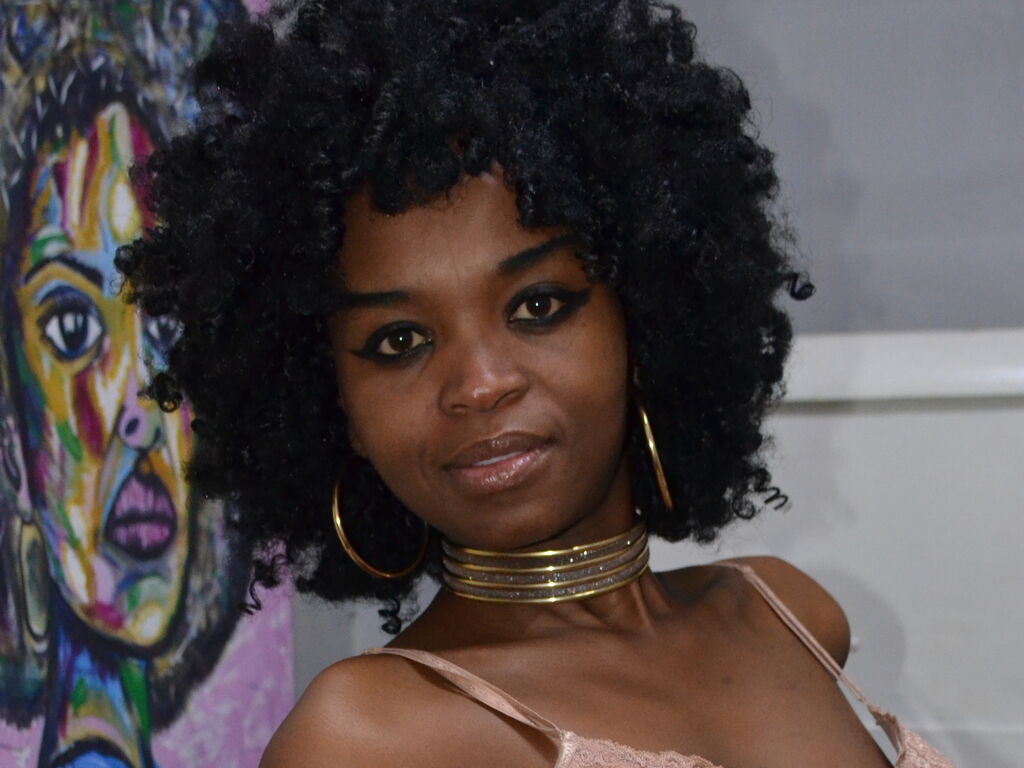 BettyJordan adult streaming profile photo