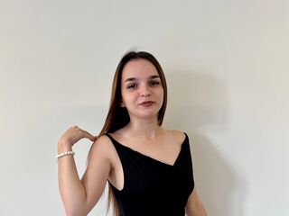 online nude webcam TaitFollin