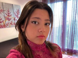 DalilaPearl, Asican Cam Model as seen on Jun 29th, 2026