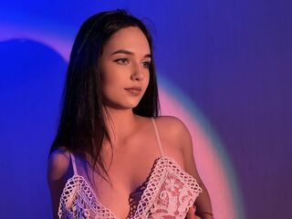 sexcam live CarolineLilac