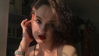 RinaLoren 