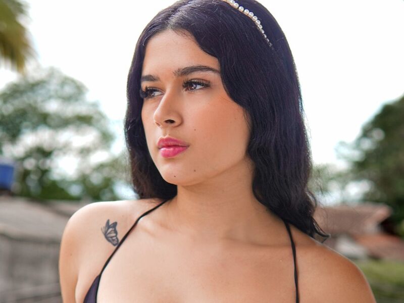 ariadnalefonks