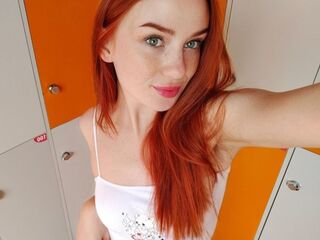 LanaGriffin Live webcam sex