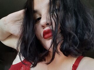 HelgaBern BongaCams live streaming