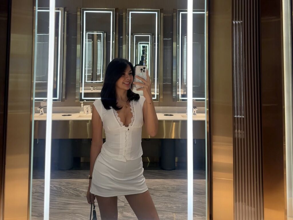 NathalieWalton Profile Image