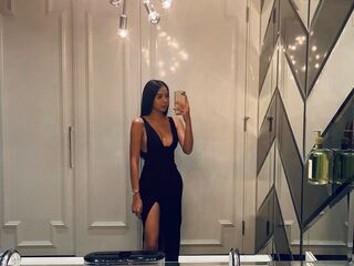 NathalieWalton Chat direct live sex