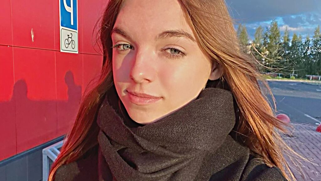 LucettaAspell online on GirlsOfJasmin