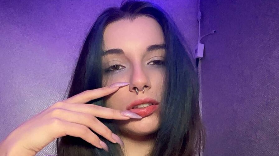 Enter to see naked LiliaGummersall