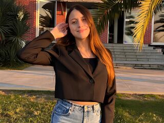 porn cam free LeylaMargoni