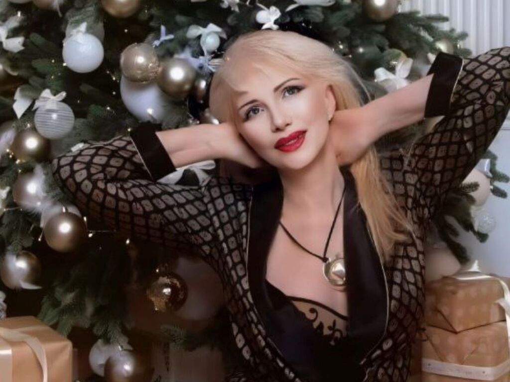 GailLinch Profile Image