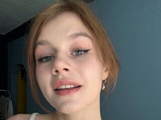 OdelynCall Blonde live cam girls