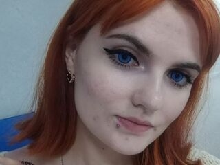 chat adult MarryCharlotte