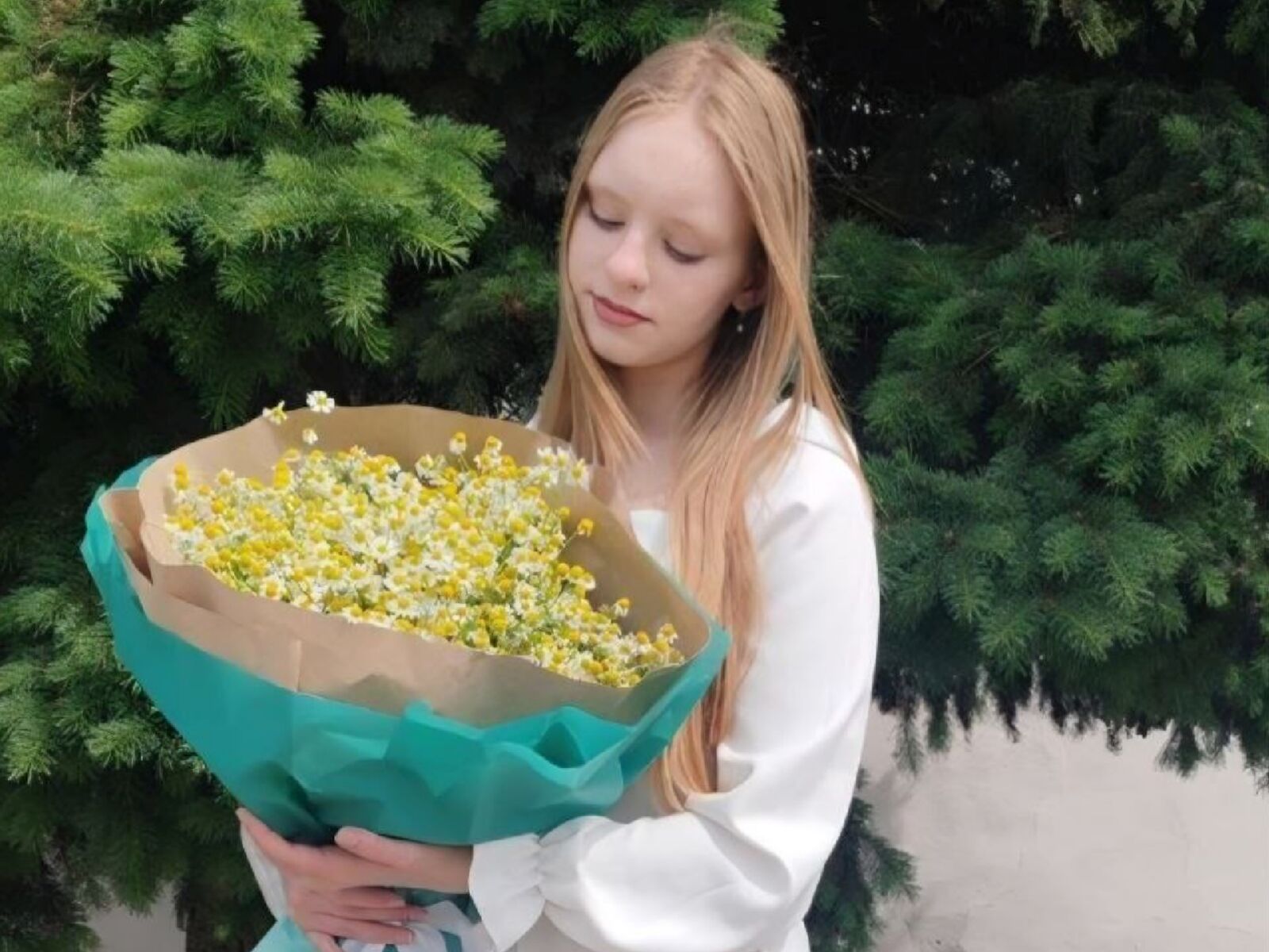 Live cam for ChristieBrozyna