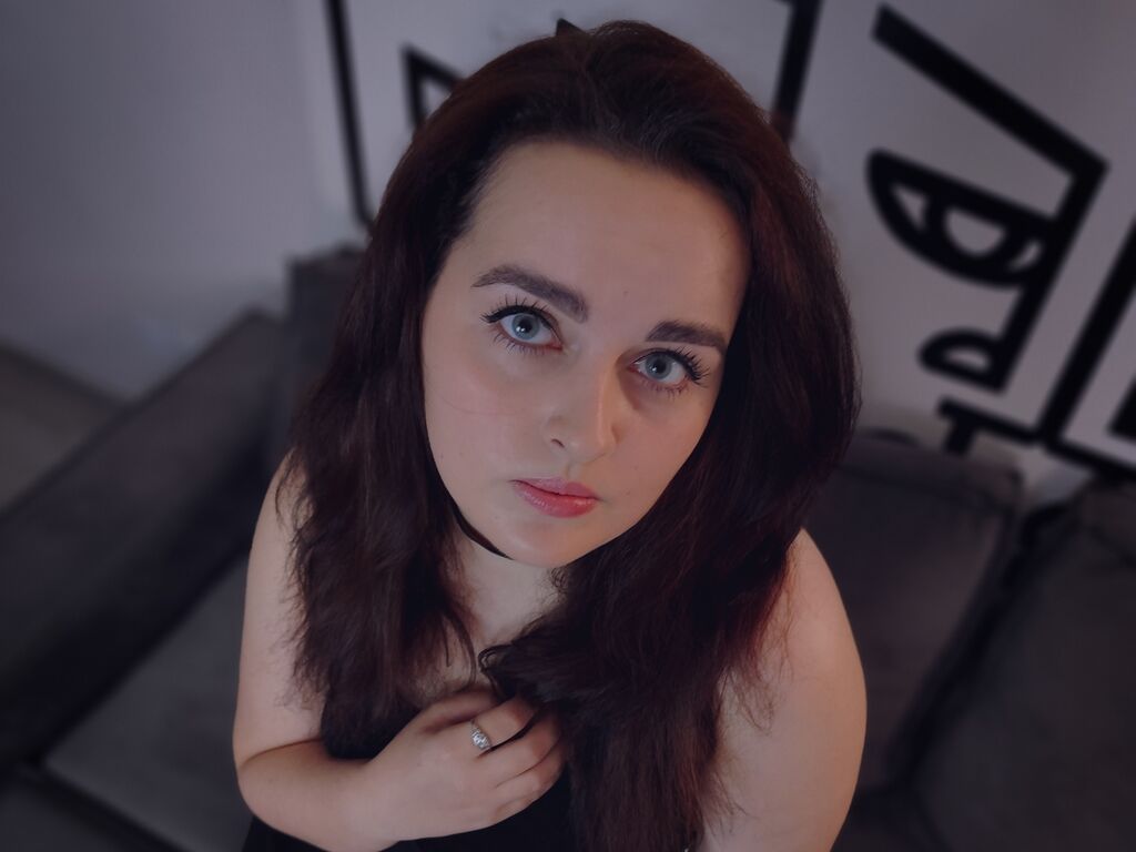 LunaWarner