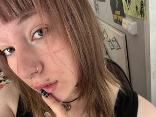 role play chat CarolynSanchez