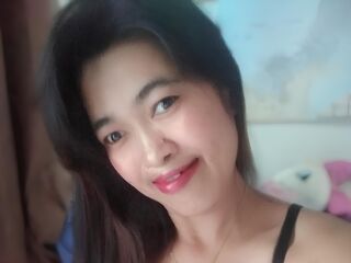 mAWanda Jasmin live girls