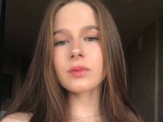 LizaMee Porn Show