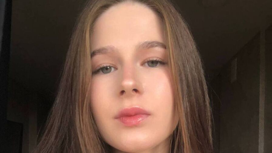 LizaMee Live Sex Chat at Educate My