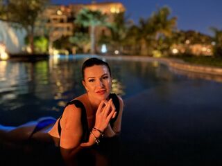 JaneSmitths's live cam