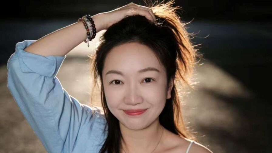 ZhenShufen Nude Sex Chat - Anal Recorded