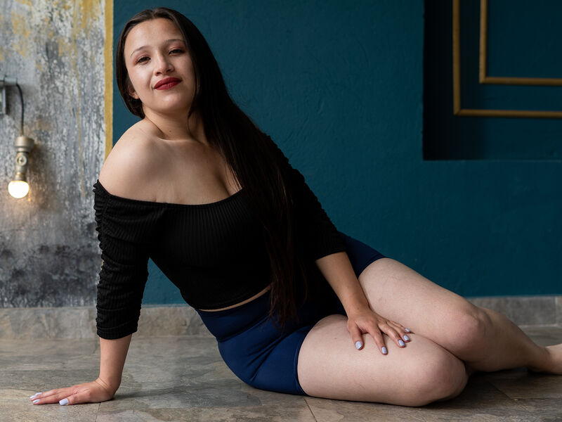alyssadias