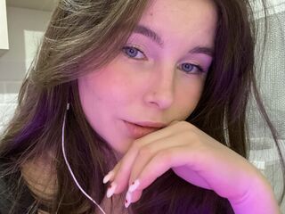 free webcam AdelinaMorris