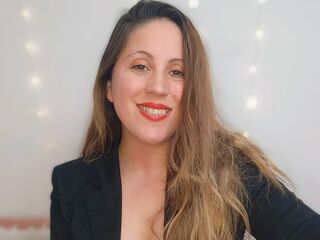 SofiEstevez Porn Show