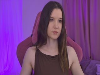 AgataWillis Porn Show