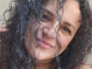 live video sex NataliaCurly