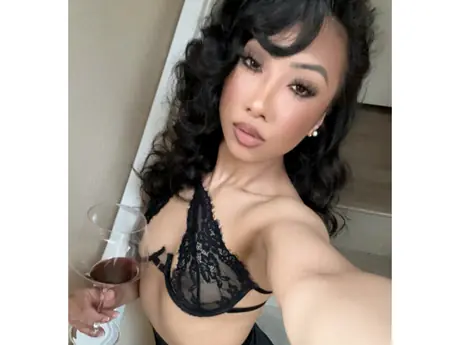 Chat with PreeminentJessss