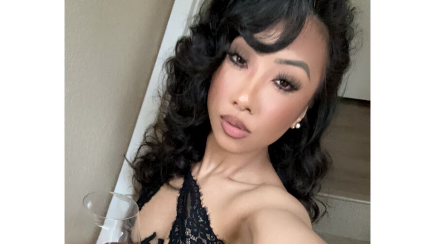 Record Nude PreeminentJessss