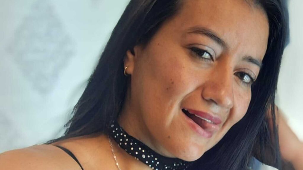MariaDowny online cam on GirlsOfJasmin