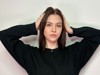 live porno chat GemmaBrunger