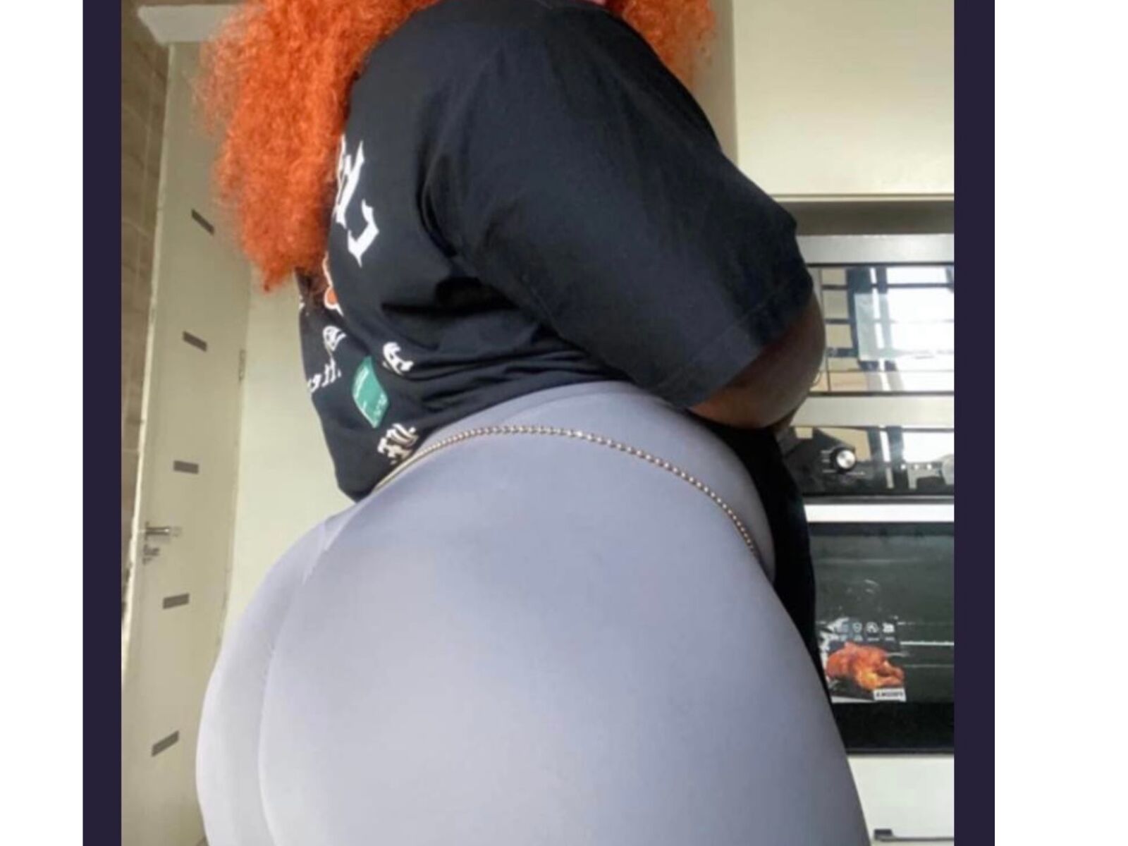Live cam for AnnabelBecky