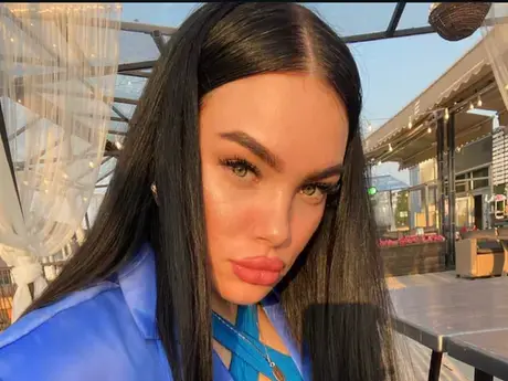 Chat with KaterineTailor