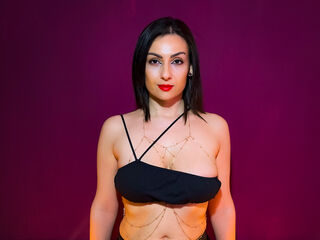 SofiaBunton Stripchat live cam girls