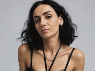 SofiaBunton