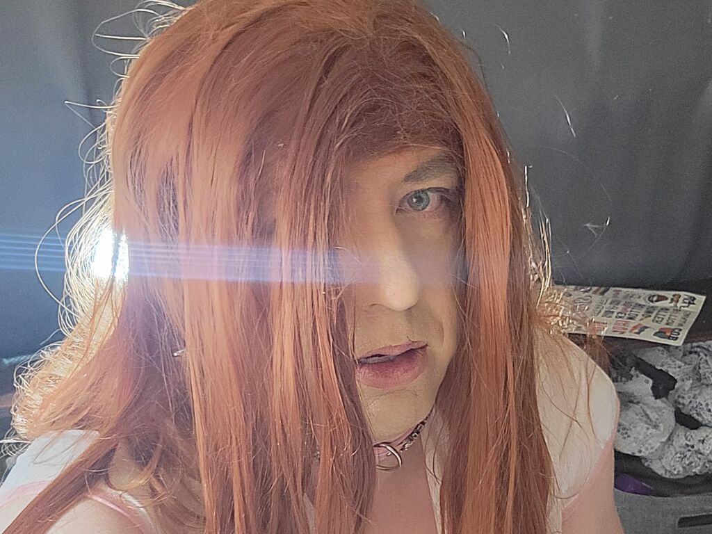 Taylotmathews
