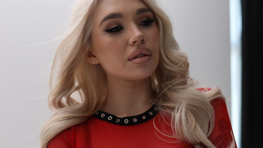 DreamMila Cumshow Vip