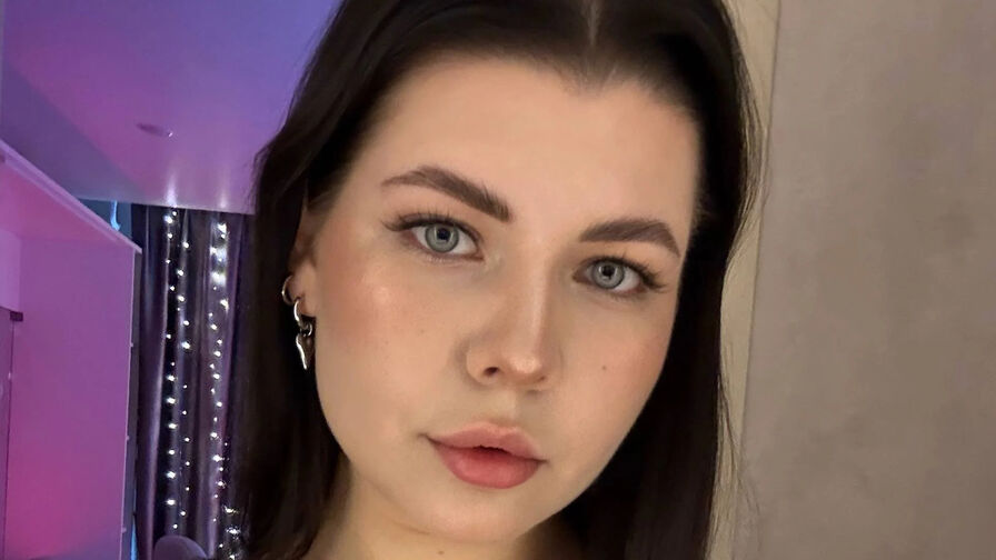 OidaSirrine Nude Sex Chat - Anal Recorded