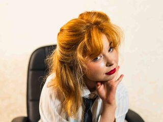 StellaVanila Porn Show