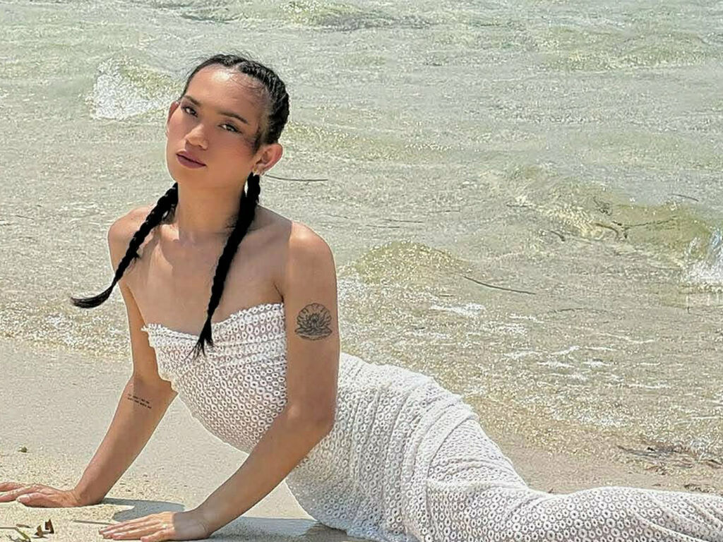 Preview of katrinalopez