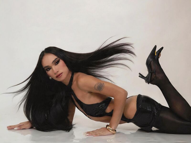KatrinaLopez