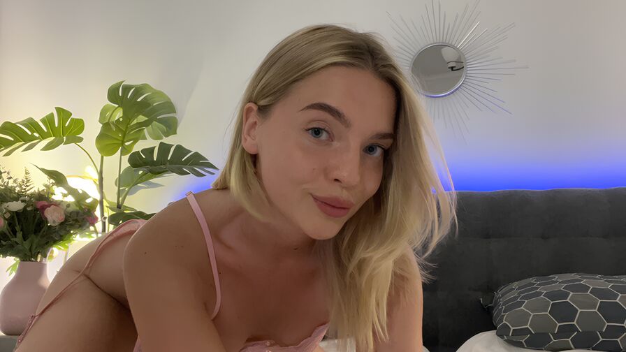 AmilyNylson