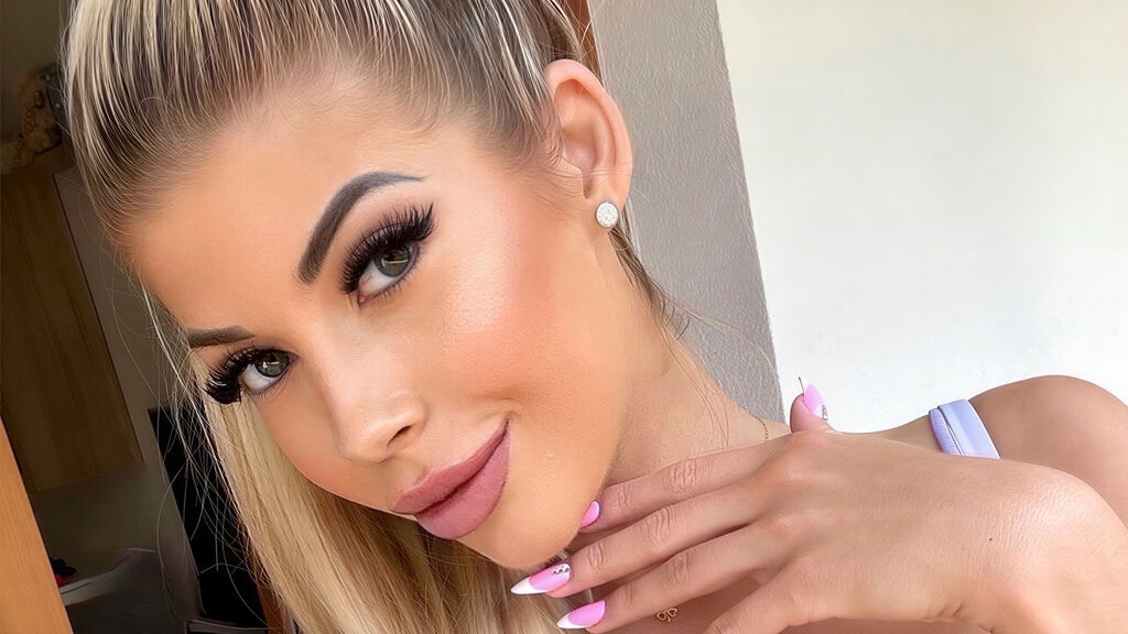 Ariankaa cover