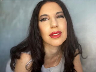 live cam show AmandaHug