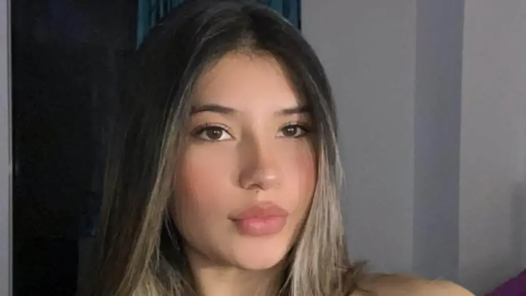 AmberAntonia's chat room